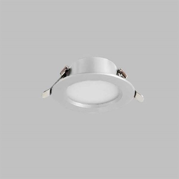 Opple đèn led downlight US Pro Tunable vỏ đen 24W, 5700K, lỗ khoét D200 OPDDDL-002-24W-BK-6K