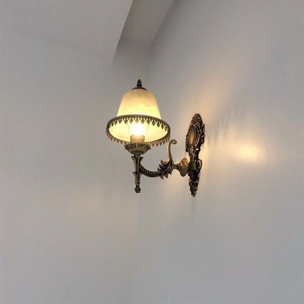 Đèn tường tân cổ điển VLDTCD-259