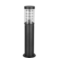 Đèn nấm sân vườn 220V (giá chưa bao gồm bóng) VLNTNA-037