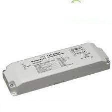 ELV Nguồn 24V, 80W, KT: 215*52.5*320, IP20 CE3.3A