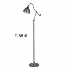 Đèn sàn hiện đại VLDSHD-081