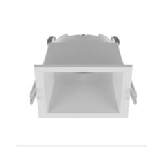 Chóa đèn led âm trần spotlight ELV VFR02S01