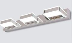 HT Đèn tranh đèn gương 3 bóng Dài 50cm L282 HTDETG-035