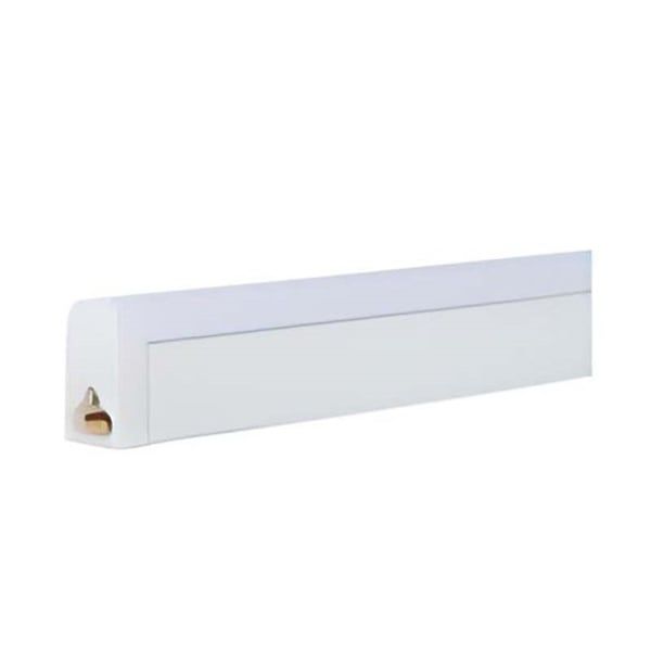 ELV Đèn tuýp led T5 60cm, 9W, chíp Epistar, KT: 600*21*H32, 100lm/W, góc chiếu 120, 3000K VL0600-T5-3K