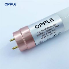 Opple Máng bóng đèn tuýp 1m2 T8 Utility2 OPDDTP-002-1m2