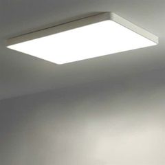 Đèn mâm mica VLDMMI-311