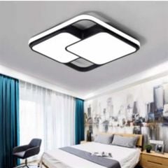 Đèn mâm mica VLDMMI-205