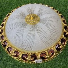 Đèn ốp trần tân cổ điển VLOPCD-036