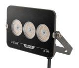 Opple đèn pha 50W 4000K IP66 LED FL-EQ III OPNTPH-004-50W-4K