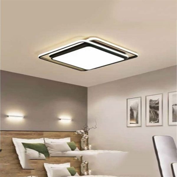 Đèn mâm mica VLDMMI-204