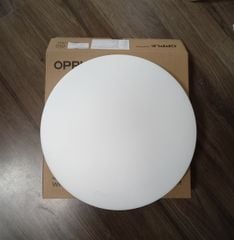 Opple đèn ốp trần White 13W, ánh sáng 5700K, KT D250*49 OPOPDD-002-13W