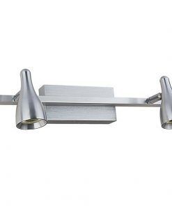 Kingled đèn rọi tranh 2 bóng LT2003-2