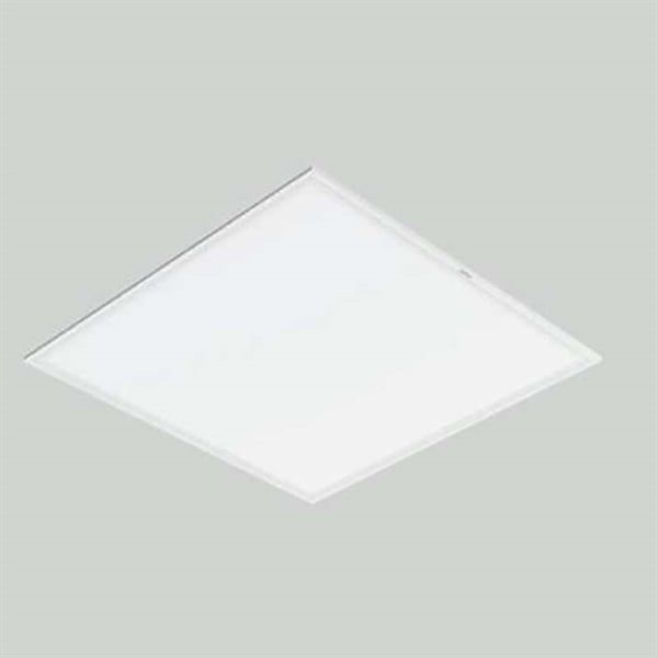 Opple đèn led panel U4 Backlit Sq595 32W, 6500K, KT 595*595*34 OPPN-001-32W-6K