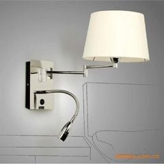 Đèn tường trang trí VLDTTR-118