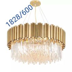 Đèn thả pha lê chùm tròn D600, TPL_016, 1828, 1072, VLTHPL-266-AA