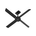 Quạt trần công nghiệp Hunter XP 4 cánh