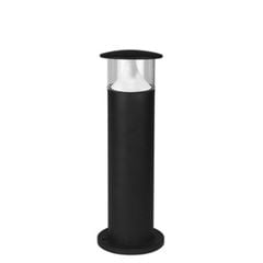 Đèn nấm sân vườn Kingled 8W GR-8SS