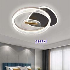 Đèn mâm mica VLDMMI-347