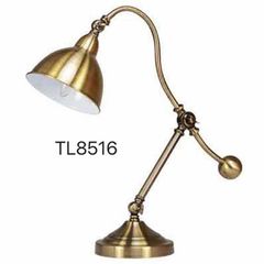 Đèn bàn thân hợp kim VLDBHK-071