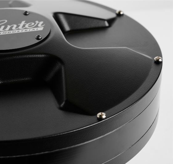 Quạt trần công nghiệp Hunter Industrial ECO 4 cánh