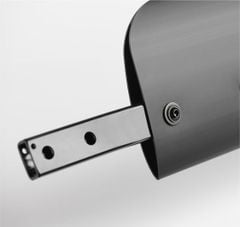 Quạt trần công nghiệp Hunter Industrial ECO 4 cánh