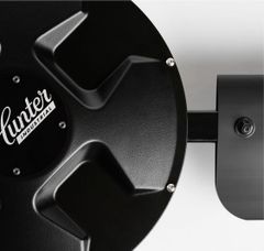 Quạt trần công nghiệp Hunter Industrial ECO 4 cánh