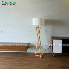 Đèn sàn hiện đại VLDSHD-042