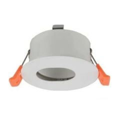 Chóa đèn led âm trần spotlight ELV IP20 ELV2708