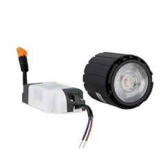 Đèn Led Module chiếu điểm ELV ELV50