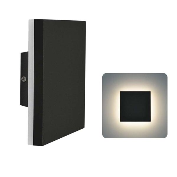 Đèn tường hiện đại VLDTHD-138