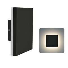 Đèn tường hiện đại VLDTHD-138
