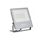 Opple đèn pha 10W 6500K IP66 LED FL-EQ 10W E OPNTPH-003-10W-6K