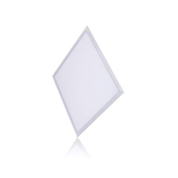 ELV Đèn led Panel 42W, chíp Epistar, KT: 1195*295*H10, 100lm/W, góc chiếu 120, 3000K VL42-3012-3K