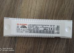 Nguồn EUCHIP dim 1-10V 10W