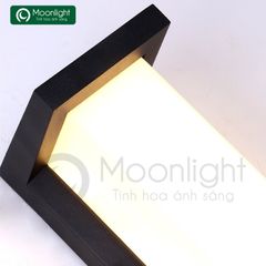 Đèn tường trang trí 12W LT053 HTDTHD-046