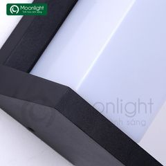 Đèn tường trang trí 12W LT053 HTDTHD-046