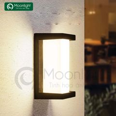 Đèn tường trang trí 12W LT053 HTDTHD-046