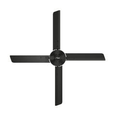 Quạt trần công nghiệp Hunter XP 4 cánh