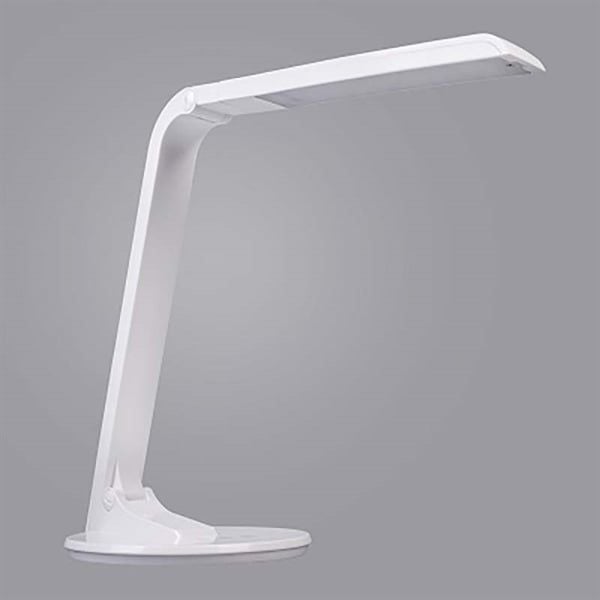 Kingled đèn bàn học làm việc 8W, KT 200x156x420, KL-LX (Cái)