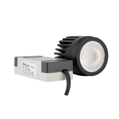 Đèn Led Module chiếu điểm ELV ELV50