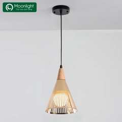 Đèn thả hợp kim VLTHHK-110