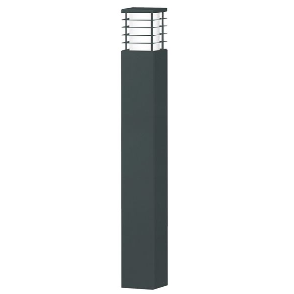 Đèn nấm sân vườn VLNTNA-060