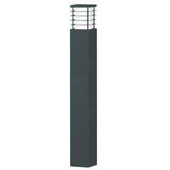 Đèn nấm sân vườn VLNTNA-060