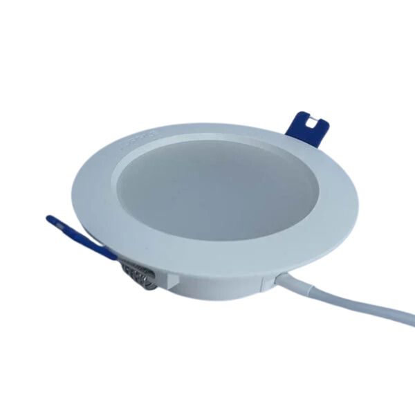 Đèn led downlight US Opple tròn OPDDDL-001