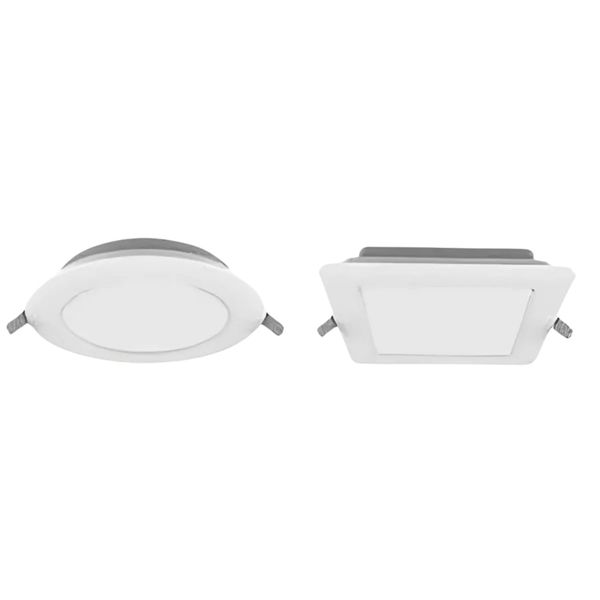 Đèn led downlight E2 Slim HPF Opple