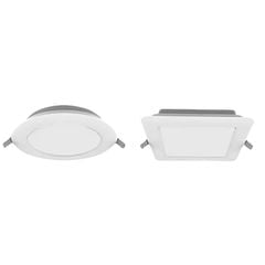Đèn led downlight E2 Slim HPF Opple