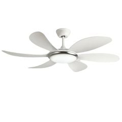 Quạt trần đèn 5 cánh nhập khẩu VLQTTQ-273
