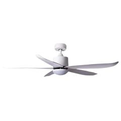 Quạt trần đèn Marckeez 5 cánh 142cm 60w DC 0543