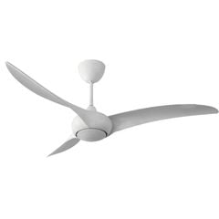Quạt trần đèn Mountain air 3 cánh 132cm 35w DC 7063
