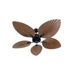 Quạt trần Homesick 5 cánh 132cm 42w DC 502A VLQTHO-016